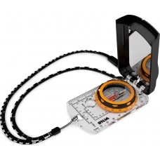Компас Silva Expedition S (SLV 37454)